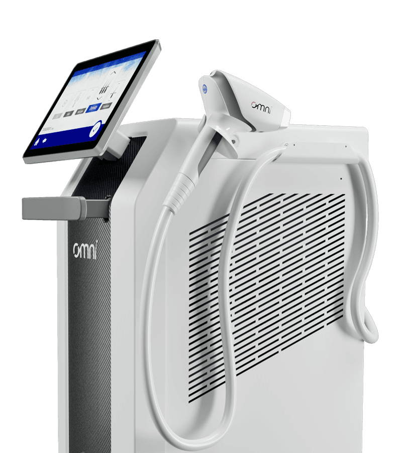 OMNI