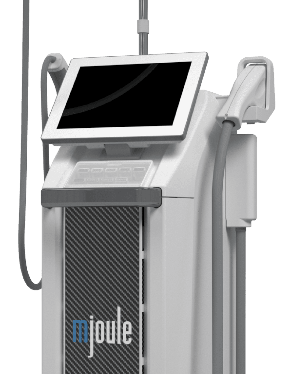 mJOULE